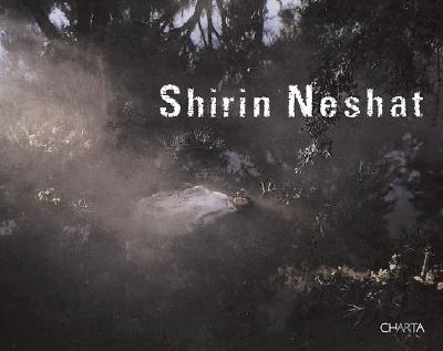 Shirin Neshat: 2002-2005 - Neshat, Shirin