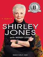 Shirley Jones: A Memoir