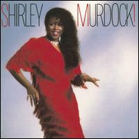 Shirley Murdock - Shirley Murdock