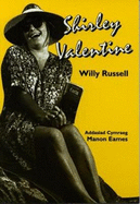 Shirley Valentine