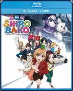 Shirobako: The Movie [Blu-ray] - Tsutomu Mizushima 