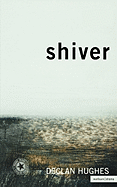 Shiver
