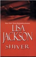 Shiver - Jackson, Lisa