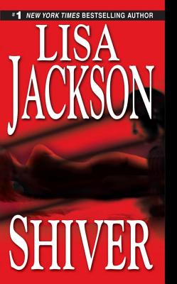 running scared by lisa jackson