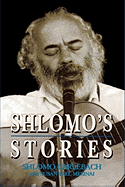 Shlomo's Stories: Selected Tales