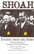 Shoah: Journey from the Ashes