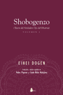 Shobogenzo