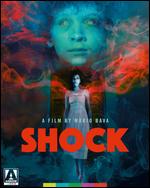 Shock [Blu-ray] - Mario Bava