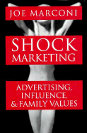 Shock Marketing