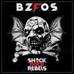 Shock Rock Rebels