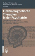 Shock, Sepsis, and Organ Failure: Brain Damage Secondary to Hemorrhagic-Traumatic Shock, Sepsis, and Traumatic Brain Injury. Fifth Wiggers Bernard Conference 1996 - Schlag, Gunther (Editor), and Redl, Heinz (Editor), and Traber, Daniel (Editor)