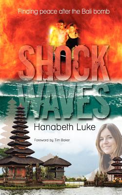 Shock Waves - Luke, Hanabeth