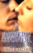 Shocking Behavior