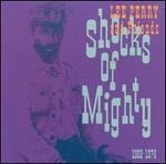 Shocks of Mighty 1969-74 - Lee "Scratch" Perry & Friends