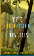 Shoe Tree of Chagrin