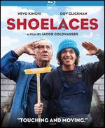Shoelaces [Blu-ray]