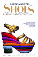 Shoes: Fashion and Fantasy