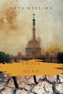 Shoes of the Dead