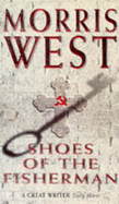 Shoes of the Fisherman - West