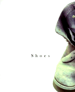 Shoes - Stewart Tabori & Chang