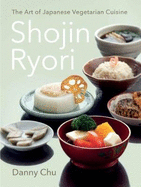 Shojin Ryori PB Edition: A Japanese Vegetarian Cookbook