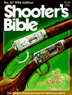 Shooter's Bible 1996, No. 87