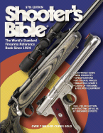 Shooters Bible - Andrews, H.