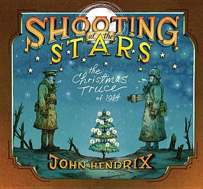 Shooting at the Stars - 