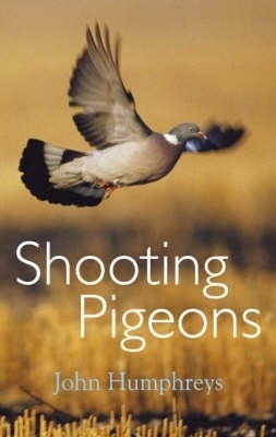 Shooting Pigeons - Humphreys, John