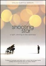 Shooting Star - Darrell James Roodt