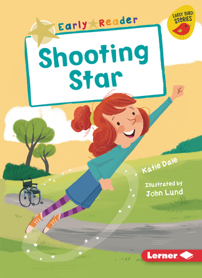 Shooting Star - Dale, Katie