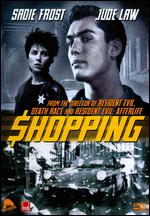 Shopping - Paul W.S. Anderson
