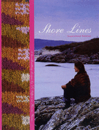 Shore Lines Inspirational Knitting - Gilpin, Di