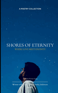 Shores Of Eternity