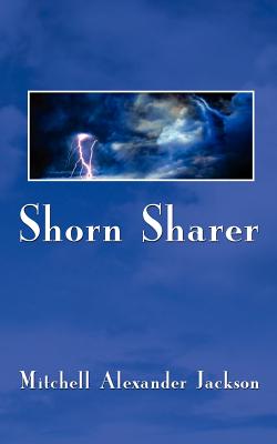 Shorn Sharer - Jackson, Mitchell Alexander