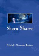 Shorn Sharer