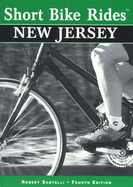 Short Bike Rides in New Jersey, 4th