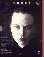 Short Cinema Journal, Vol. 2 - Chris Marker; George Hickenlooper; Jane Campion