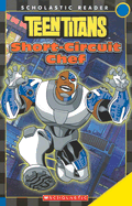 Short-Circuit Chef