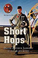 Short Hops - Jarratt, David Arthur