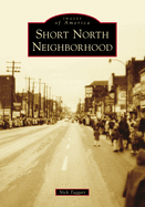 Short North Neighborhood