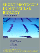 Short Protocols in Molecular Biology: A Compendium of Methods from Current Protocols in Molecular Biology