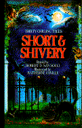 Short & Shivery