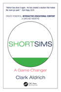 Short Sims: A Game Changer