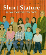 Short Stature