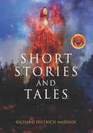 Short Stories and Tales