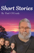Short Stories By Paul O'Grady