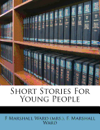 Short Stories for Young People