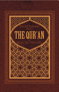 Short Suras from the Quran & Selected Prayers