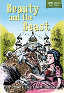 Short Tales Fairy Tales: Beauty and the Beast